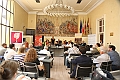 Monferrato on Stage 2019_29